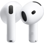 AirPods 5 ve Kablosuz Şarj Kutusu