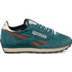 Reebok Aztec Iı Petrol Unisex Sneaker