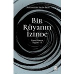 Ketebe Bir Rüyanın Izinde Iı Necmettin Salih Ekiz