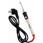 Pro's Kit Proskit 8Pk-S120Nb-40 Kalem Havya 220V/40W Yüksek Kalite ve Uzun Ömürlü Lehim Malzemeleri