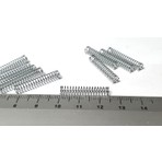 Baskı Yayı 0,50X4,50X25MM