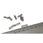 Baskı Yayı 0,60X4,50X14MM