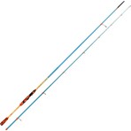 Ryobi Zauber Lt 7-35 gr 270 cm Spin Olta Kamışı