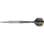 Winmau Barbarian 24 G Dart Oku Seti Tungsten Malzemeden Üretim Hassas Tutuş Performansı