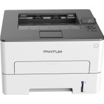 Pantum P3010DW Mono Lazer Yazıcı (Wi-Fi ve Otomatik Çift Taraflı Baskı)