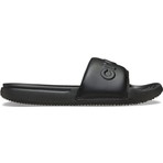 Crocs Siyah Erkek Plaj Terliği Crocs All Day Slide M