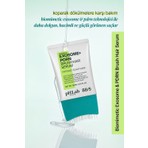 Ph Lab Phlab Hair Exosome + Pdrn Brush Hair Serum