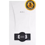 Eca Proteus PREMIX24 Kw Yoğuşmalı Kombi (Montaj Dahil)