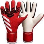 adidas Gl Lg 2 Kaleci Eldiveni