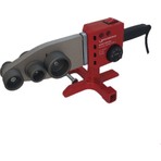 Rothenberger Roweld P75 Eco (Termostatik 20-40 Mm) Pprc Kaynak Makinesi 1099818