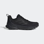 adidas Terrex Traılmaker 2 Gtx Outdoor Ayakkabısı