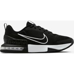 Nike M Aır Max Alpha Traıner 6 Spor Ayakkabı