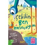 Renas Store Çekilin Ben Karıncayım