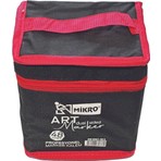 Mikro ZW-8001-48 Art Çift Taraflı Marker Seti 48'li