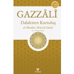 TeknoKapsül Dalaletten Kurtuluş