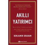 Akıllı Yatırımcı