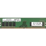 Samsung M378A1K43CB2-CRC Ddr4 8gb Pc 2400