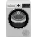 Beko Km 82 B Kurutma Makinesi