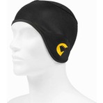 Grivel Ombra Kask Içi Astar Bone Başlık Acombra