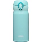 Thermos JNL-350 Ultralight Mug 0,35L Mint 108809