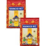 Mahmood Rice Basmati Pirinç 900 gr x 2 Adet