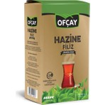 Ofçay Hazine Filiz Çay 1 kg