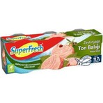  Ton Zeytinyağlı 3X75GR