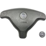 Bursa Airbag Opel Astra G 2002-2007 Modeller Arası Geçmeli Airbag Kapağı Armalı