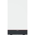 Viessmann Vitodens Classic 25 kW Yoğuşmalı Kombi (Baca Dahil)