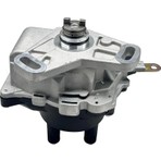 İTHAL Honda Euro Civic Distribütör 1.4 1.6 1998-2000