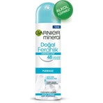  Garnier Mineral Doğal Ferahlık Sprey Deodorant