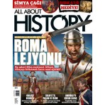 Big Medya Teknoloji All About History