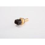 Bosch 0280130069 Sıcaklık Sensörü Tf W 7647004