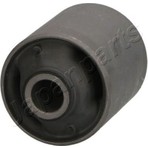 Japan Parts RU628 Daihatsu Terios J2 05 Diferansiyel Kol Burcu 4870428040