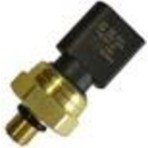 Mga 33889 Yakıt Basınç Sensörü Vw Golf 03 07 Passat 0611 Bag Blf 3C906051A