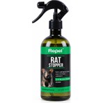 Repel Rat Stopper Fare Uzaklaştırıcı Sprey 400 ml