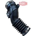 Sagem 131300 Hava Filtre Hortumu Clio Iıı Modus 1.6 16V 8200424266
