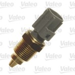 Valeo 700061 Hararet Müşürü Gri Transit V184 0106 Escort Vıı 1.6 16V 1.8 16V Focus I 9804 Focus Iı C