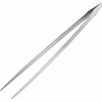 Petistera Jeneca AT-27Z Düz Uçlu Bitki Maşası 27 cm