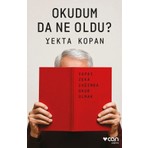 Can Yayınları Okudum Da Ne Oldu?