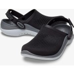 Crocs Literide 360 Clog