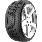 Milestone 175/70 R13 Tl 82T Carmile Winter Kış Lastiği (Üretim Yılı: 2026)