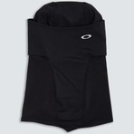 Oakley Backwoods Unisex Kar Maskesi