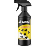 Sinpest Karasinek ve Haşere Ilacı 500 ml