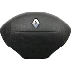 Bursa Airbag Renault Kango 2000-2008 Direksiyon Airbag Kapagi 515823585