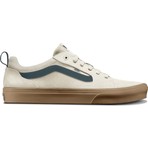 Vans Filmore Erkek Sneaker