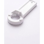 TeknoKapsül Orret Home Kavanoz Kapak Açacağı Plastik Aparat – Vakum Kırıcı Hava Alma Aparatı, Kolay Açacak, Sıkışmış Kavanoz Açıcı, Ergonomik Kavanoz Kapağı Açma Aparatı, Mutfak Yardımcısı (Asorti Renk)