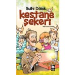 S'82 Kestane Şekeri