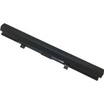 Alfamaks Toshiba Satellite L50-B-115 Psksse Batarya Pil A+++
