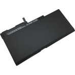 Alfamaks Hp Elitebook 850 G2 (H9W21EA) Batarya Pil A+++ A+++